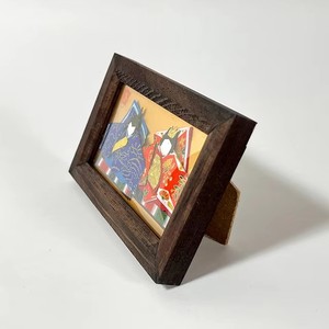 กรอบรูปโอริกามิขนาดกะทัดรัดงานฝีมือกระดาษขนาดเล็กตกแต่งสำหรับงานปาร์ตี้ของที่ระลึกและของขวัญ - Product Image 2