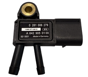 <span class=keywords><strong>Sensor</strong></span> de Presión <span class=keywords><strong>Diferencial</strong></span> para <span class=keywords><strong>Mercedes</strong></span> Sprinter A0061534928 A0051537728 A0071536128 A6429050100 - Product Image 3