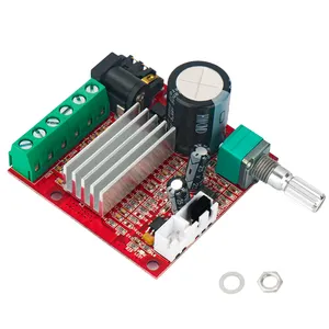 Tùy chỉnh khác pcba nhà sản xuất nguyên mẫu một cửa dịch vụ pcba SMT PCB lắp ráp nhà máy