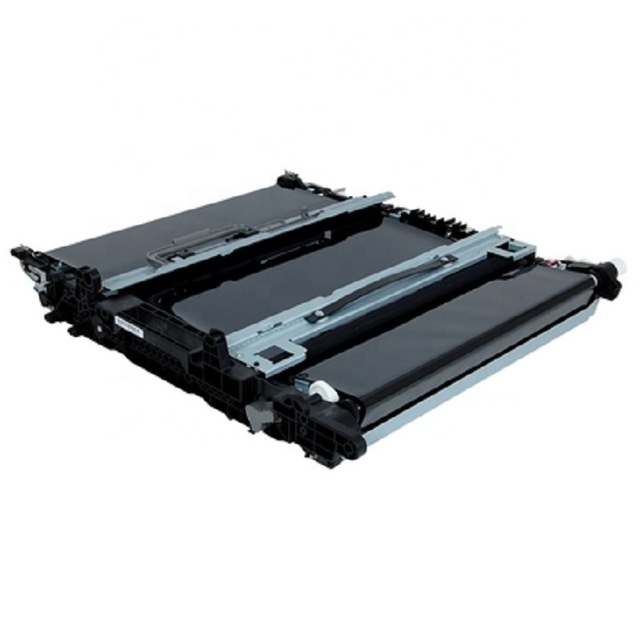 Original D1496006 for RICOH MPC 3003 3503 4503 5503 6004 Intermediate Transfer Belt Unit