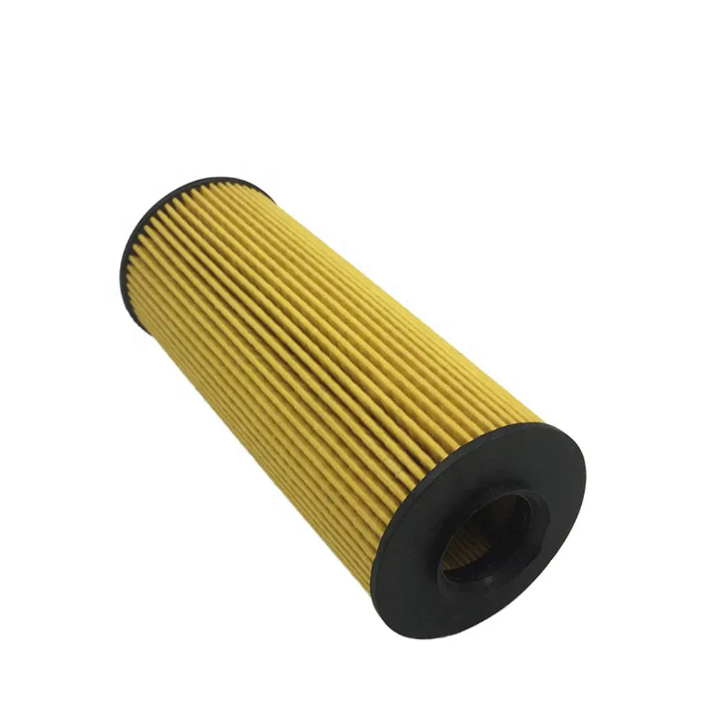 11428583898 Autozubehör Aktivkohle-Kabinen filter Für 3 'F30 F31 LCI 7 'G11 G12 4 'F32 F33 1 'F21 Öl gitter filter