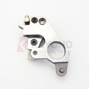 ลูกกลิ้งแบริ่ง 1 ชิ้น รุ่น 42.030.003 สำหรับเครื่องพิมพ์ GTO 46 GTO 52 อะไหล่ทนทาน - Product Image 4