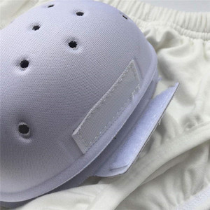 La <span class=keywords><strong>circuncisión</strong></span> de la ropa interior de la cirugía de rehabilitación protección bragas para niños y adultos - Product Image 6