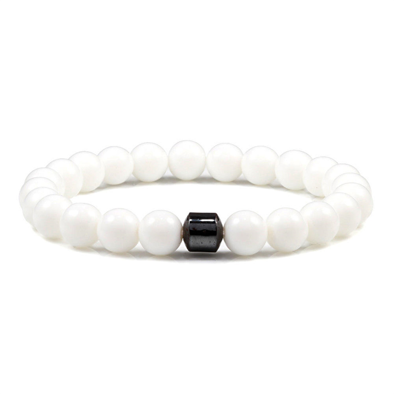 Crémétique blanc