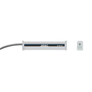 AP-AB1103-4 Barre ionisante antistatique pour machine d'impression - Product Image 6