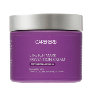 Oem ODM phụ nữ mang thai chống vết rạn da sản phẩm điều trị thai sản căng đánh dấu loại bỏ phòng ngừa kem cho cơ thể - Product Image 1