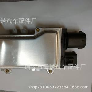 Enlace de Consulta de Fábrica 1137328617 - Manijas de Puerta - Product Image 2