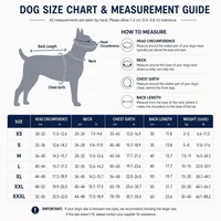 Harnais de compression anti-épreuve pour chien, double mode, léger, respirant, en maille polyester, pour apaiser les chiens sensibles aux bruits (tonnerre, feux d'artifice) et aux voyages