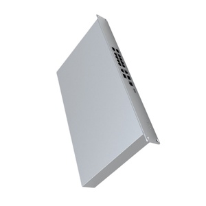MX85-HW <strong>Cloud</strong> Managed Security Appliance Firewall for Small to Medium Branch Networks - Product Image 4