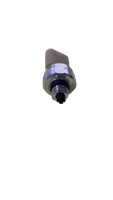 1581608-00-A Pressostat de climatisation MODÈLE 3 MODÈLE Y 1581608 pour Teslaparts
