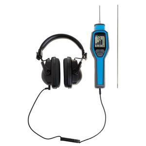 SKF kompakt TKRS 11 taşınabilir Stroboscope endüstriyel sağlık durumu algılama makineleri 1 yıl güç elektroniği <span class=keywords><strong>test</strong></span> cihazları - Product Image 3