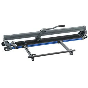Hand tools 1200mm/1600mm/1800mm high precision laser infrared manual tile push knife granite floor wall tile cutter