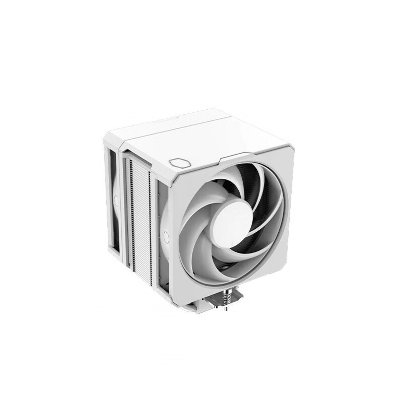 Hyper 612 APEX BLANC