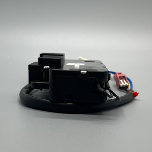 Interrupteur de verrouillage de porte DLS DLS-U6 220V pour lave-linge à chargement frontal - Product Image 2