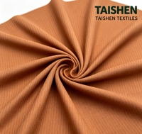 T-shirts Polo Homme en Tissu Viscose Haute Densité 46 Aiguilles, Légers, Anti-Transpiration, Infroissables, Teints Unis pour l'Extérieur