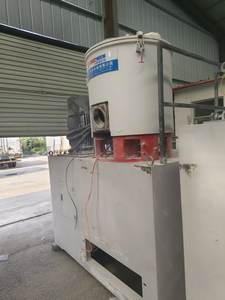 Pvc Dakpannen Maken Machine Constructie Fabriek Automatische Hoge Productiviteit Plastic Plaatverwerking - Product Image 4