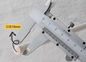 Profesyonel fabrika ticari tam otomatik pamuk şeker Arcade makineleri sikke işletilen otomat oyun makinesi - Product Image 5