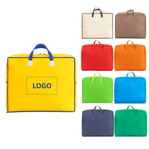 Wholesale Modern Foldable Children's <b>Storage</b> Backpacks with 70-80L Capacity for Kindergarten Use - Product Image 2