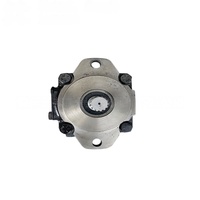 Pièces de rechange pour chargeuse Liugong CLG856III : Pompe de direction 11C0298, convertisseur de couple de transmission, ensemble de pièces de rechange pour chargeuse