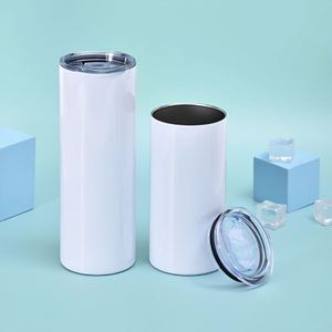 Double Wall Stainless Small Mouth <b>Flask</b>, Lightweight Vacuum Sports <b>Bottle</b> with Portable Structure for Outdoor Running Workouts - Product Image 3