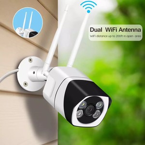 <span class=keywords><strong>Pix</strong></span>-liên kết OEM/ODM HD 1080 máy quay <span class=keywords><strong>video</strong></span> không dây ghi <span class=keywords><strong>video</strong></span> Máy quay mini IP WIFI máy ảnh - Product Image 3