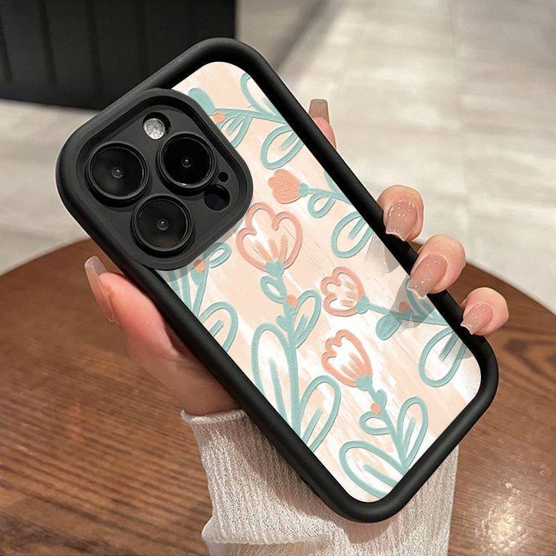 เป็นภาพ