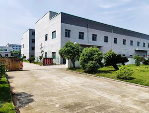 100% tinh khiết tự nhiên bơ ca cao hữu cơ ép lạnh chưa tinh chế cơ thể bơ số lượng lớn nhãn hiệu riêng bán buôn mỹ phẩm cấp cho da - Product Image 5