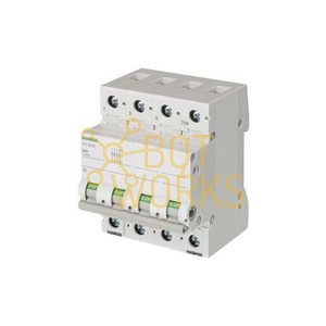 Siemens 5TL16920 - Nuevo - Product Image 1