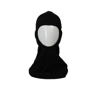 ओएम ई ई एन 13911 नोमेक्स बालाकवा एंटी-लौ रोधी आग प्रतिशोधी सुरक्षात्मक सूट - Product Image 4