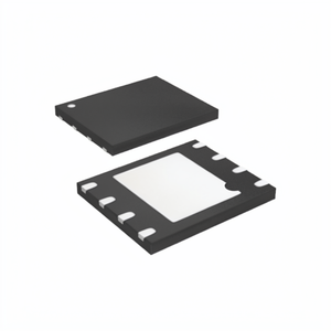หน่วยความจำ AT24C32AY1-10YI-2.7 8 VDFN Exposed Pad ซื้อชิ้นส่วนอิเล็กทรอนิกส์ออนไลน์ มีสินค้าในสต็อก - Product Image 1