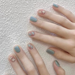 Prensa <span class=keywords><strong>de</strong></span> <span class=keywords><strong>uñas</strong></span> vendedores diamantes <span class=keywords><strong>de</strong></span> imitación Abs acrílico diseñado caja <span class=keywords><strong>de</strong></span> embalaje etiqueta privada personalizada prensa media en las <span class=keywords><strong>uñas</strong></span> - Product Image 6