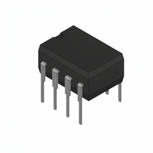 ชิปแท้รุ่น 14 DIP LA4160-E ซื้อออนไลน์ อะไหล่อิเล็กทรอนิกส์ - Product Image 1