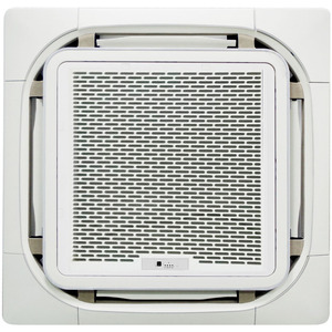 Sistema VRF Central Multi Zone <span class=keywords><strong>Split</strong></span> <span class=keywords><strong>aire</strong></span> <span class=keywords><strong>acondicionado</strong></span> unidireccional bidireccional Cassette unidad interior - Product Image 3