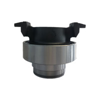 Roulement de débrayage YJ OEM 1840-1601180 neuf, garantie 12 mois pour camion lourd MAZ