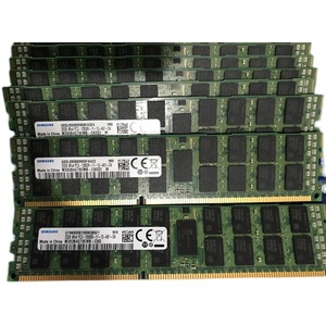 Memoria de servidor <span class=keywords><strong>DDR3</strong></span> 32G 4RX4 <span class=keywords><strong>PC3</strong></span>-12800R 1600 ECC REG - Product Image 5