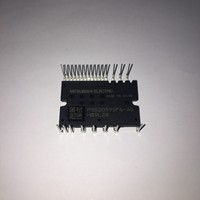 SACOH PSS20S92 Fournisseurs de composants électroniques IC originaux de haute qualité PSS20S92F6-AG