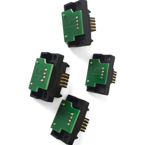 <span class=keywords><strong>Chip</strong></span> cho fuji-<span class=keywords><strong>xerox</strong></span> <span class=keywords><strong>DocuPrint</strong></span> 305 DN 305 FW <span class=keywords><strong>CP305D</strong></span> cm305 MF CP-305MF CP-305-DN cm 305mf cm 305-d Tương thích mới OPC trống <span class=keywords><strong>Chip</strong></span>-LO - Product Image 5