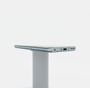 Teléfono Inteligente 10 Pro de Gama Alta 5G con Pantalla AMOLED Curva LTPO de Alta Frecuencia de Actualización, Procesador Superior, Carga Súper Rápida, OIS Profesional - Product Image 6