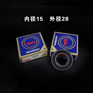 2040- CNC entegre İşleme bantlı konveyör, baş ve kuyruk silindiri ayar gerdirme koltuğu ve 4020 alüminyum sabit koltuk - Product Image 5