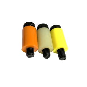 射出成形金型パーティングロック金型ナイロン樹脂スペーサーネジとパーティングロック - Product Image 1