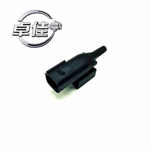 เซ็นเซอร์วัดอุณหภูมิ ZJ-07-136 เชื่อมต่ออย่างรวดเร็วสำหรับฮอนด้า 80525-T2F-A01 ใช้กลางแจ้ง - Product Image 4