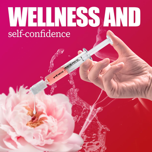 Gel Stimolante per Migliorare la Libido e il Ristringimento Vaginale, Stimolatore Sessuale Femminile, Massaggio per Coppie - Product Image 2