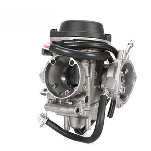 Quad Carb CFMOTO karbüratör meclisi 500 ATV UTV CF500 CF188 X5 Rancher 0180-100000 - Product Image 1