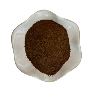 <span class=keywords><strong>Cacao</strong></span> en Polvo Natural Astrawell, 10%-12% de Grasa, <span class=keywords><strong>Cacao</strong></span> en Polvo y <span class=keywords><strong>Cacao</strong></span> en Polvo Alcalinizado Marrón Oscuro - Product Image 1