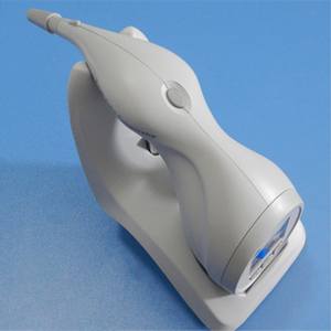 <span class=keywords><strong>Comparateur</strong></span> de couleur dentaire électrique de bonne qualité avec certification CE et batterie rechargeable - Product Image 2