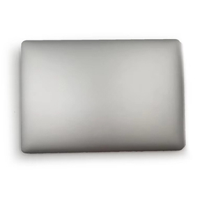 Venta al por mayor, stock disponible, computadora portátil usada de segunda mano de 13.3 pulgadas con procesador i5, 8G/256GB, para Apple <span class=keywords><strong>Macbook</strong></span> <span class=keywords><strong>Air</strong></span> <span class=keywords><strong>2020</strong></span> - Product Image 2