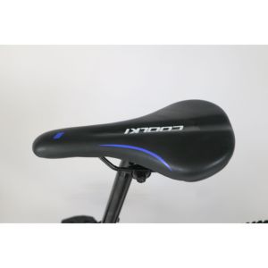 Mountain Bike di Alta Qualità 27.5 Pollici con Telaio in Lega di Alluminio per Ciclismo Outdoor e Sport - Product Image 3