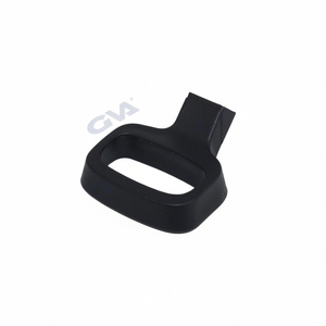 Palanca de Ajuste de Asiento NRTMSA R (225653) para Todos los Modelos de Asientos de Coche Modificados TR Origin - Product Image 2