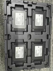 Unidad de estado sólido HORNG SHING MZWL615THBLF-00AW7 15.36T PM9D3a U.2 PCIe 5.0 NVMe SSD empresarial de 2.5 pulgadas - Product Image 5