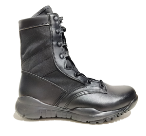 Botas DFS15 ultraligeras para entrenamiento deportivo y camping al aire libre - Product Image 5